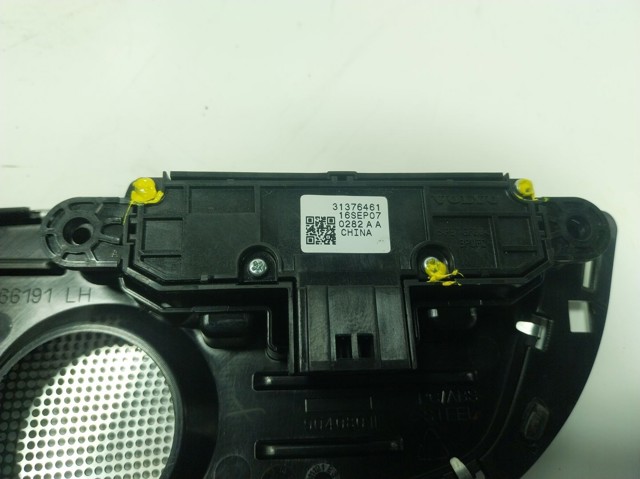 Купить 31376461 Volvo 