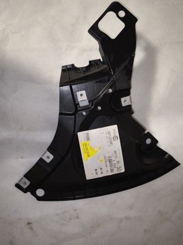  Mercedes A2065202300