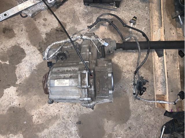 CPLA7K780AB Land Rover 
