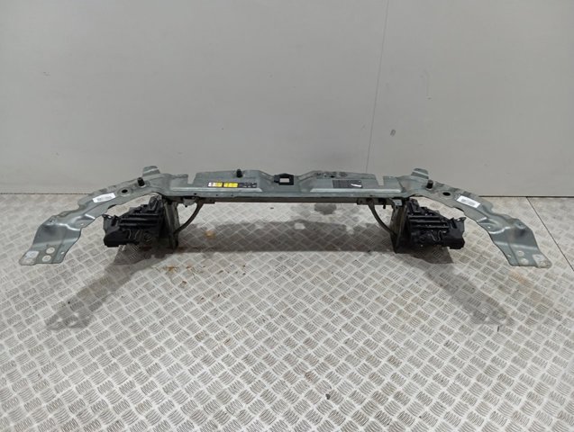 Телевизор верхний Land Rover LR075398 цена, от 260.28 USD
