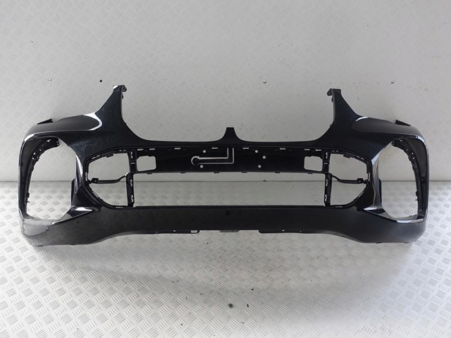 Купить 8069207 BMW 