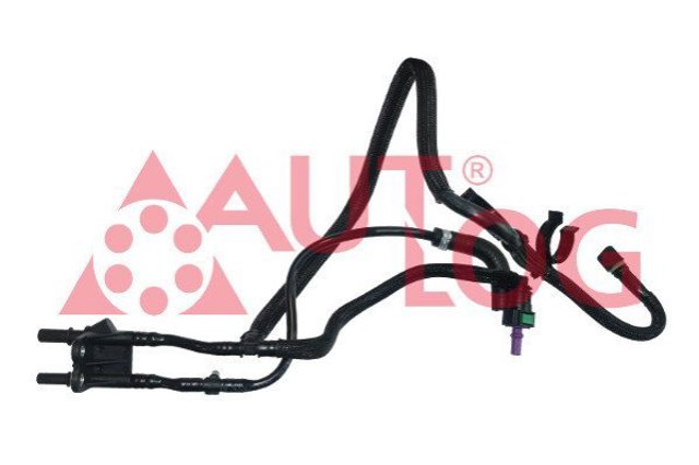 Купить 504385731 Iveco 