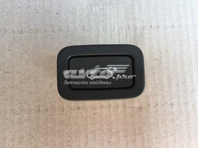  Land Rover AF6310E998AA цена, от 22.60 USD
