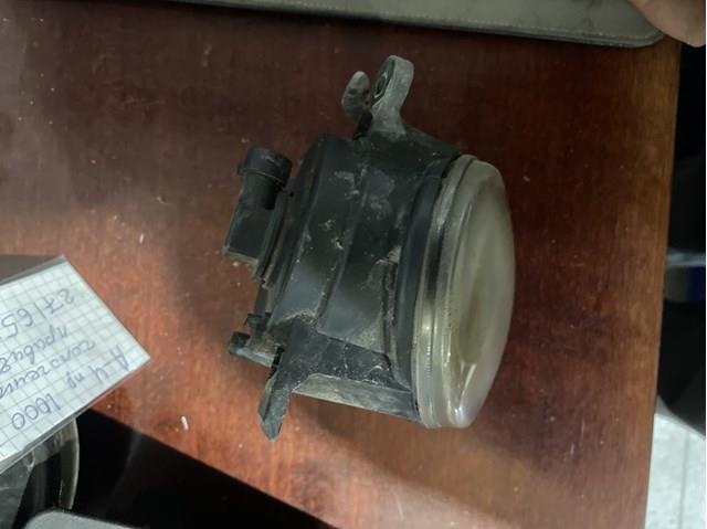  VAG 27164902 цена, от 16.87 USD