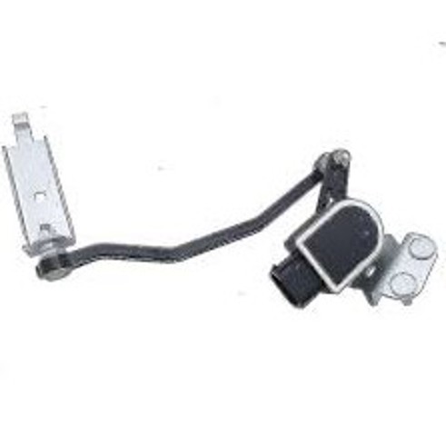 Купить HHLS2701 Hotaru Датчик уровня положения кузова передний левый