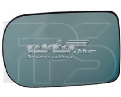 Купить FP0065M52 FPS Стекло правого зеркала заднего вида