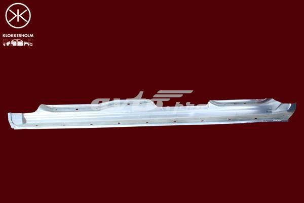  Klokkerholm FP6825012 цена, от 86.75 USD