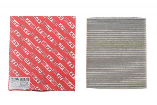  Alpha Filter AF5301A