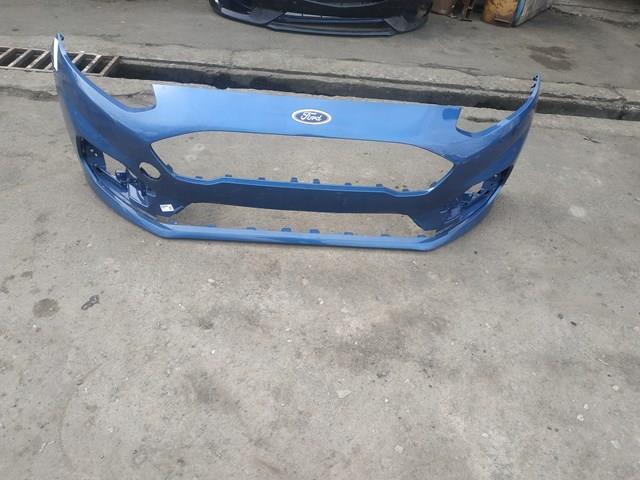  H1BB17K819A1 Ford