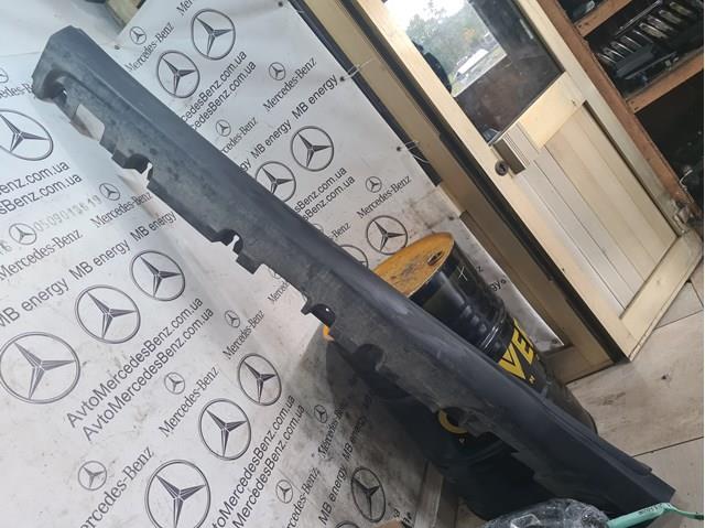 Купить A1676985300 Mercedes 