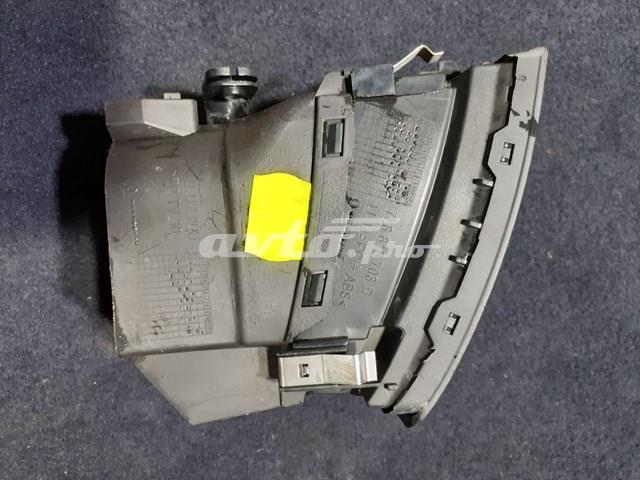 Купить 7L6819703D VAG 