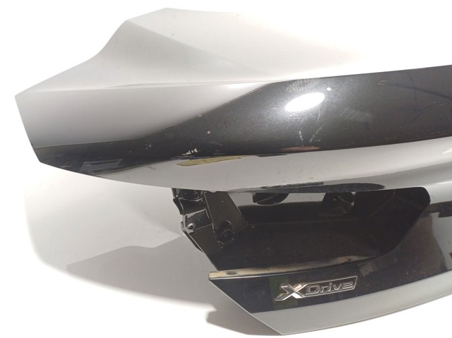  41009451232 BMW