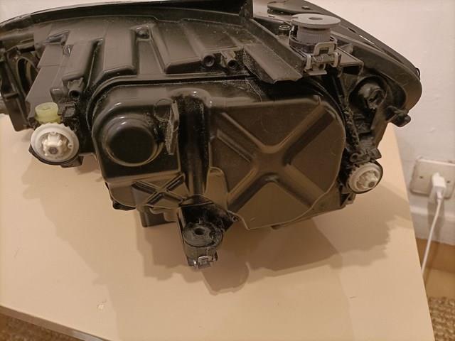 Купить 5G1941036C VAG 