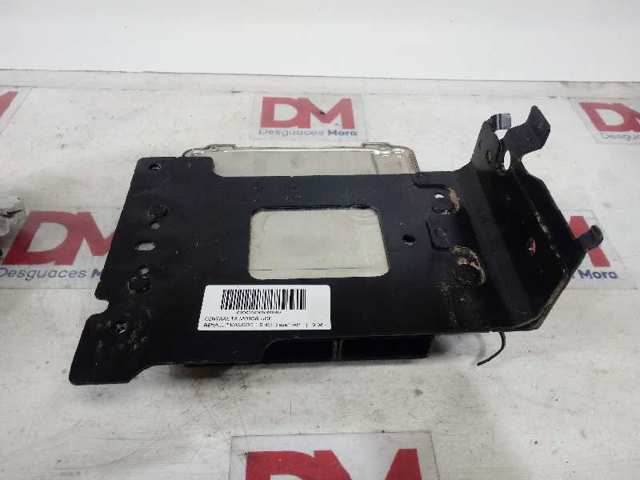 Renault (RVI) 0281032885 цена, от 181.17 USD