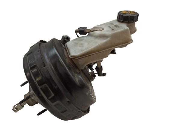  Ford 8V412B195AD цена, от 18.98 USD