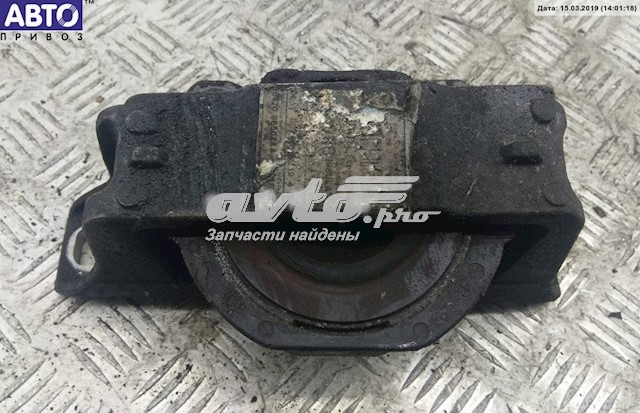 4M516F012D Ford 