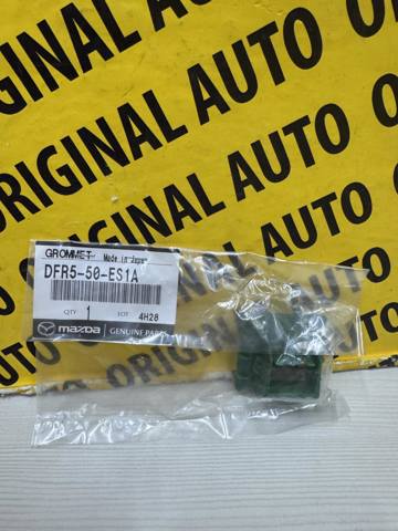 DFR550ES1A Mazda 