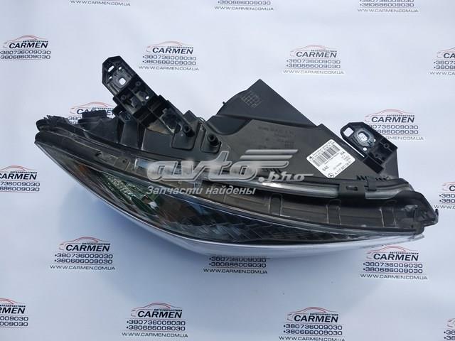  A1178200861 Mercedes