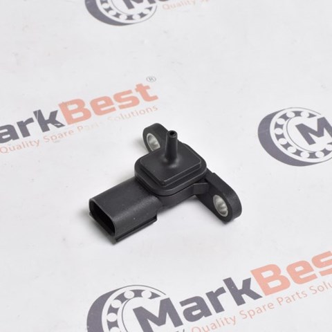 MRB40105 MarkBest Датчик давления воздуха