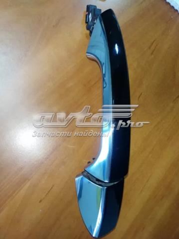  2115450528 Mercedes