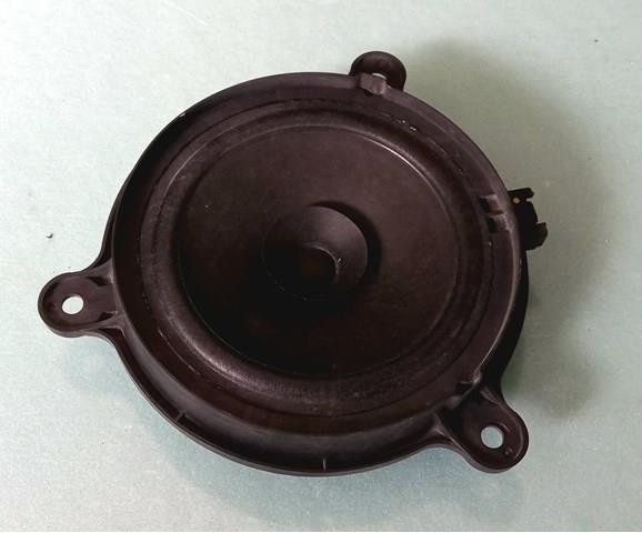  Mazda TK5466960 цена, от 8.24 USD