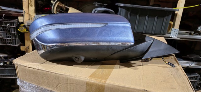 F018202P60AADQ Jetour 