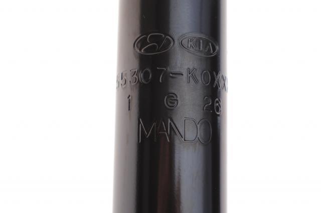  55310H5050 Hyundai/Kia
