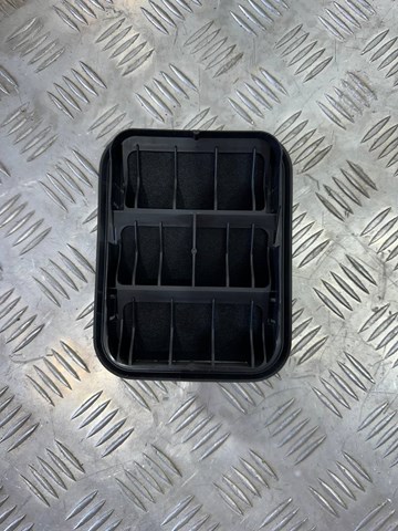 Купить 768046RS1A Nissan/Infiniti 