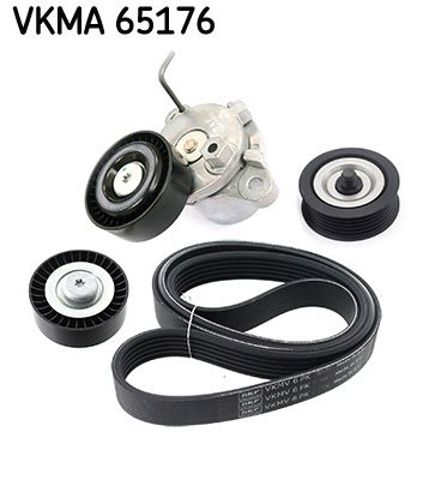  VKMA65176 SKF