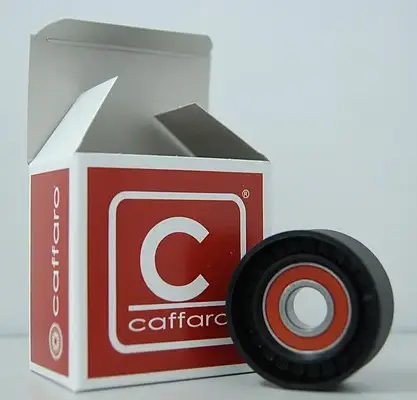 Купить CFR32399 Caffaro Натяжной ролик