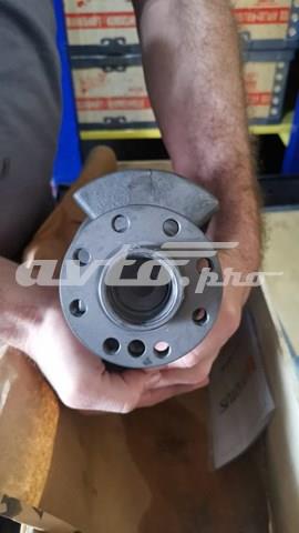 MTS0791 Motus Коленвал двигателя