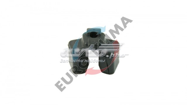  Santech H207207