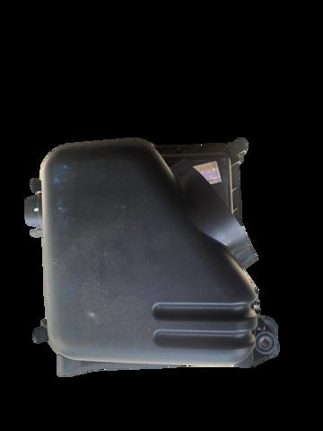 Корпус фильтра 281102H100 Hyundai/Kia