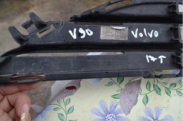 Купить 31383240 Volvo 