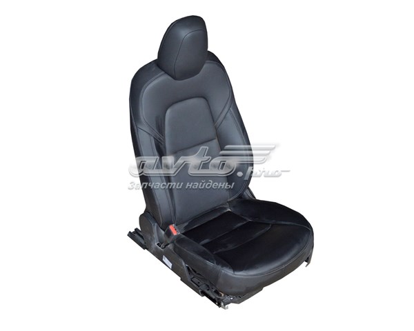  Tesla 765432201B