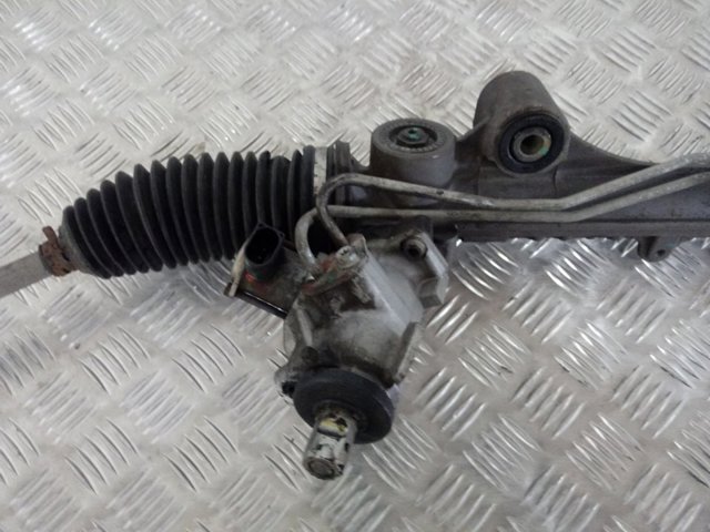 7P6422055G VAG Управление рулевое в сборе