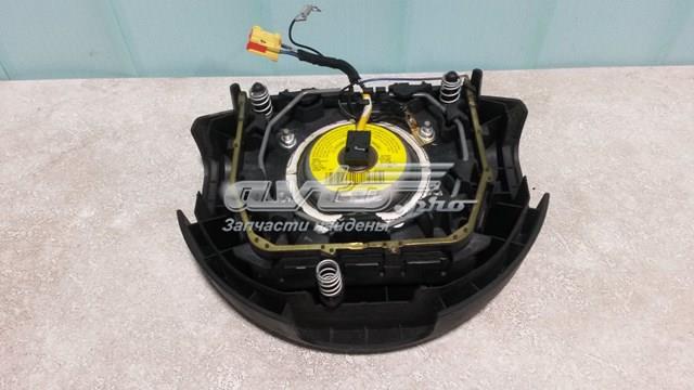  Ford 6T16A042B85AAW