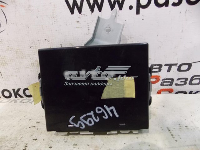 Купить EG23675DZB Mazda 