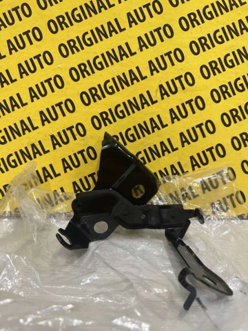 KB8A43310 Mazda 