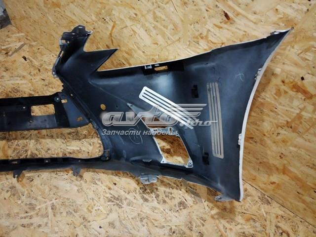 Бампер на авто Toyota 5211930F20 цена, от 126.98 USD