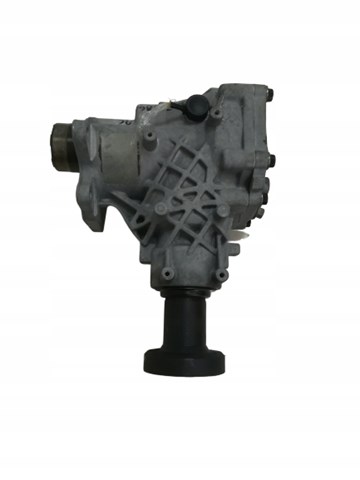 EJ327L486AC Land Rover 