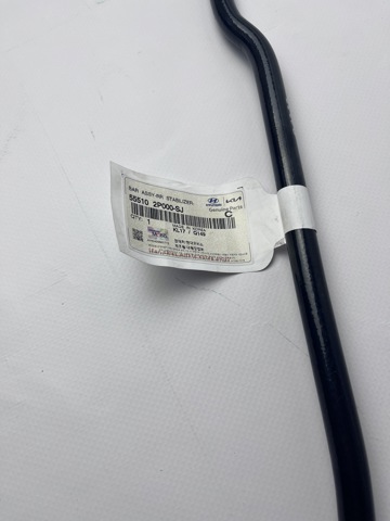  Hyundai/Kia 555102P000SJ цена, от 56.07 USD