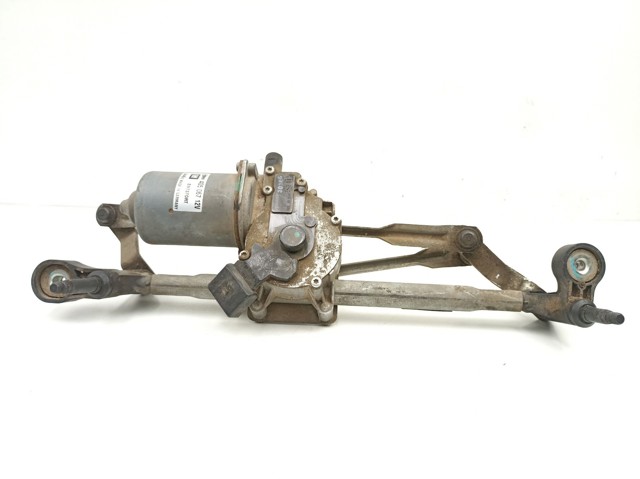  Opel 367546129