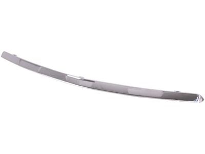  Honda 71108TZ5A00 цена, от 122.95 USD