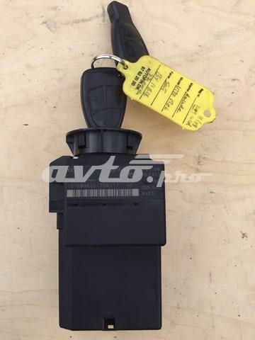  Mercedes A6395452108