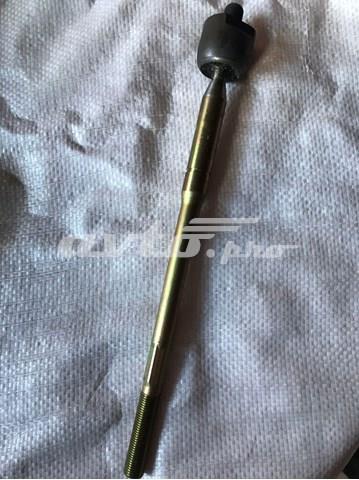Тяга рулевая поперечная Chery T113401300BB