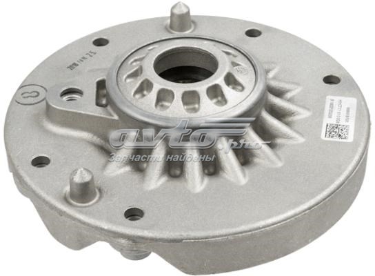 803 210 Sachs suporte de amortecedor dianteiro