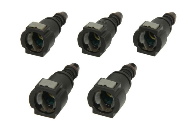Купить 250119 Engitech 