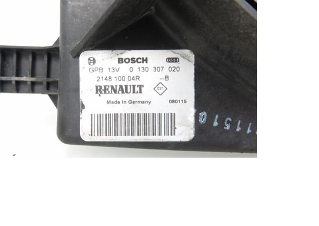  Renault (RVI) 214810004R цена, от 20.01 USD