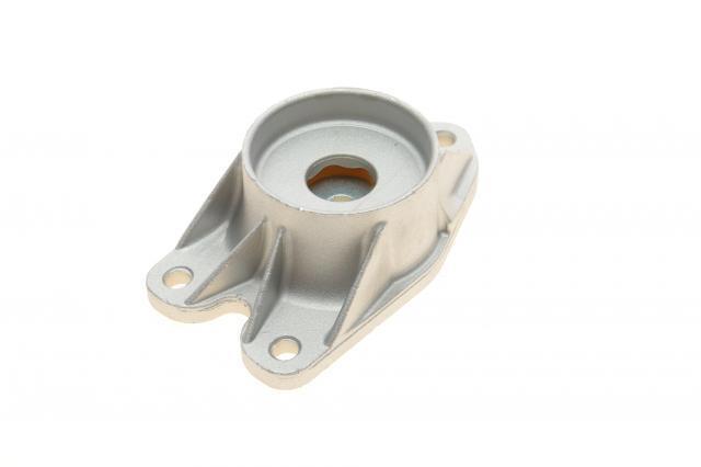 Suporte de amortecedor traseiro As Metal 45BM2626 preço, a partir de 31,44 USD